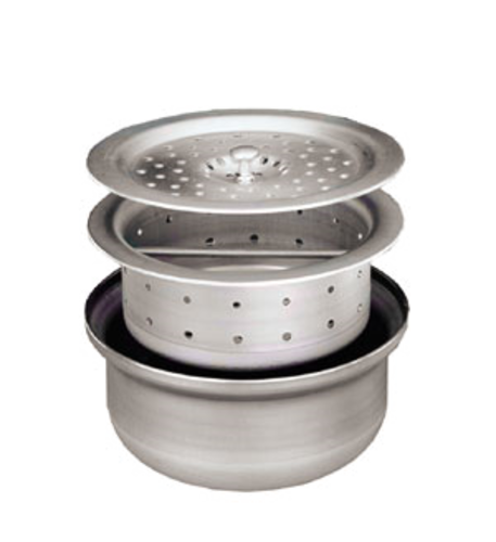 Component Hardware D34-Y011