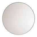 picture of Bon Chef 20299