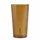 Cambro 3200P2153