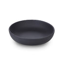 picture of Revol USA 650957