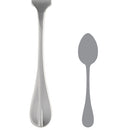 Steelite International 5300S003