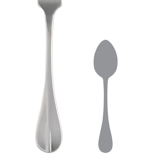 Steelite International 5300S003