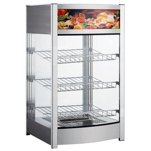 DoughXpress DXP-DW18