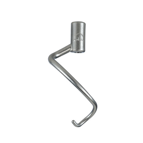 Varimixer VHOOK-05