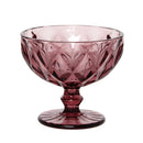 Hospitality Brands FG-879101-016