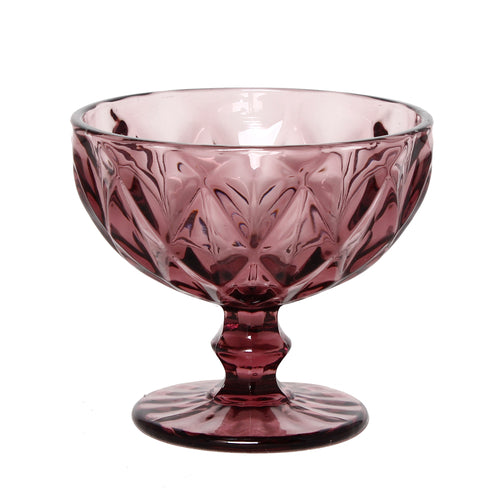 Hospitality Brands FG-879101-016