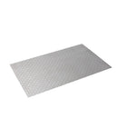 picture of Bon Chef 96609