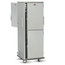 FWE / Food Warming Equipment Co., Inc. UHS-12P