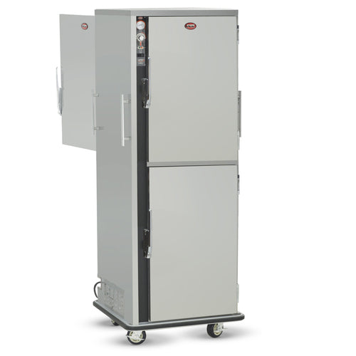 FWE / Food Warming Equipment Co., Inc. UHS-12P