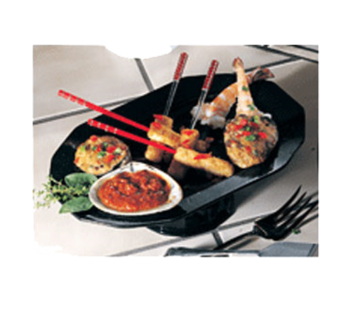 picture of Bon Chef 90999106TERRA