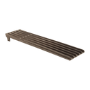 FMP 251-1002