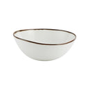Mikasa Hospitality 5256154