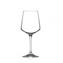 Epure Glass R25325