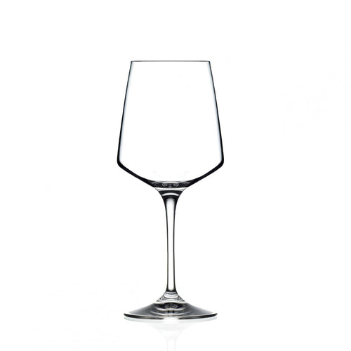 Epure Glass R25325