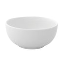 picture of Villeroy & Boch 16-9480-3801