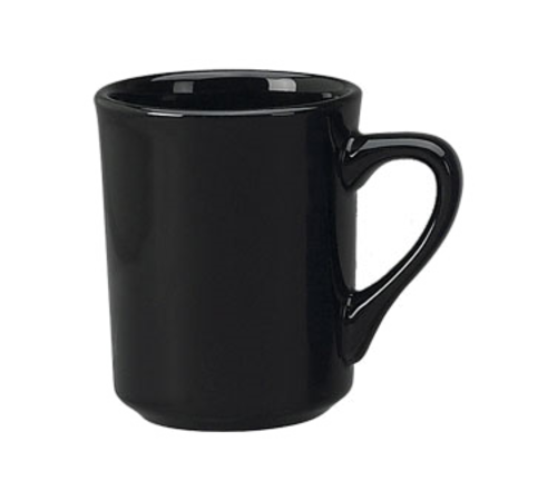 International Tableware 87241-05