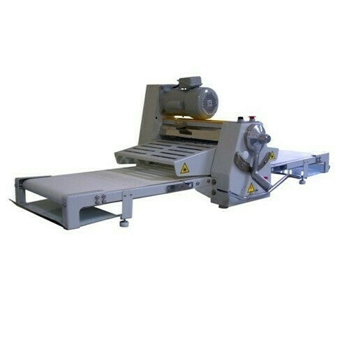 DoughXpress DXP-CRS02