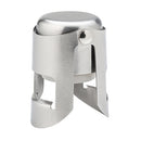 picture of Hospitality Brands HB93040-012