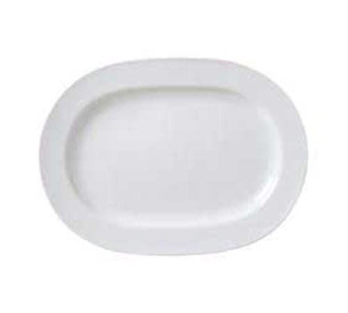 Vertex China ARG-92