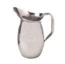 American Metalcraft WP68