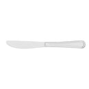 Walco Stainless 79451