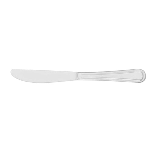 Walco Stainless 79451