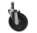 Winholt Equipment 7548