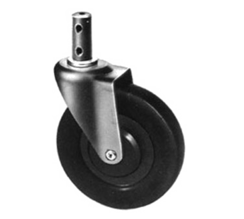 Winholt Equipment 7548