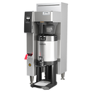 FETCO CBS-2151XTS (E215151)