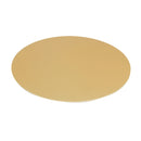 Agnelli USA ALMA111HTGOLD