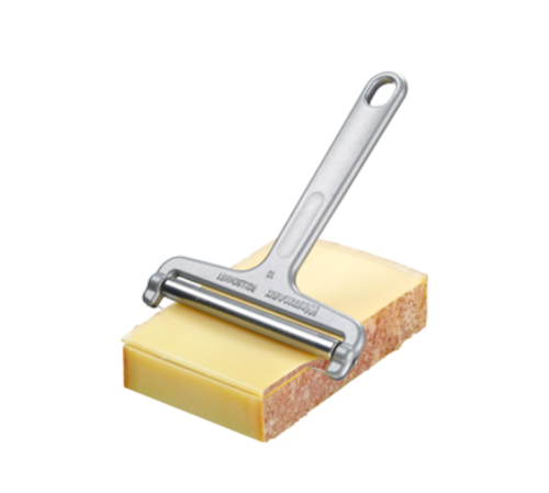 picture of Matfer Bourgeat 072580