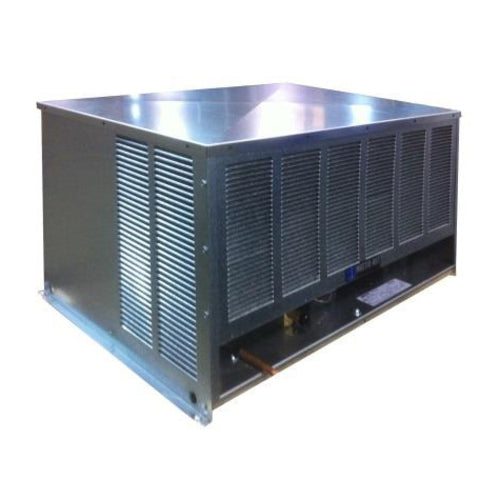 Master-Bilt Products MSMD015AC