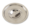Browne USA Foodservice 5757761