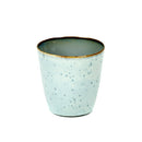 picture of Rosenthal Sambonet Paderno B5116116