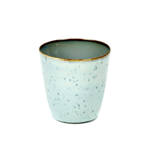 picture of Rosenthal Sambonet Paderno B5116116