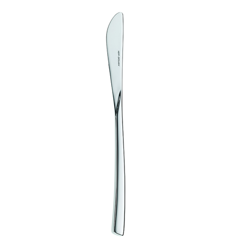 Bauscher Hepp 59.0603.6449