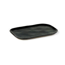 picture of Rosenthal Sambonet Paderno B5117105