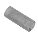 AllPoints Foodservice Parts & Supplies 26-1915