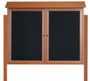 AARCO Products PLD3645-2LDPP-5