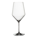 Steelite International 4818R374