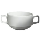 Cameo China Tableware 610-40C