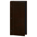 picture of Risch CMBFF-LTH 4.25X11