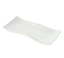 picture of Villeroy & Boch 16-3364-2669