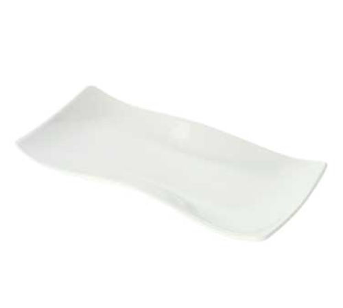 picture of Villeroy & Boch 16-3364-2669