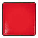 picture of RAK Porcelain USA FRFTSFP24R