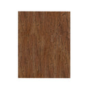 picture of Risch DRIFTWOOD-3V 8.5X14