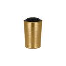 picture of RAK Porcelain USA MAEVSS01GB