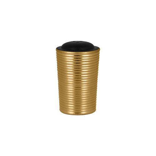 picture of RAK Porcelain USA MAEVSS01GB