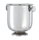 picture of Rosenthal Sambonet Paderno 55117-23