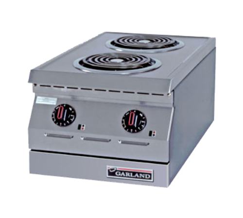 Garland/US Range ED-15H